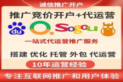 百度运营推广策略：成功案例解析