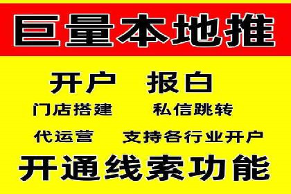 SEM托管实战案例：助力企业品牌形象塑造